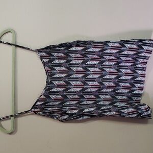 G21 camisole top size xxl Nwot